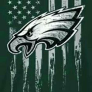 Meet your Posher, Richard